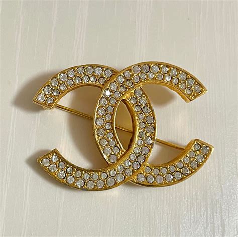 how to buy a chanel brooch|most popular chanel brooch.